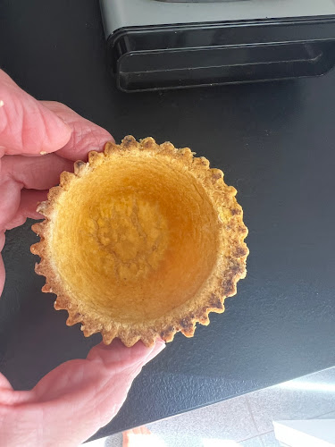 Rugårdsvej 492, 5210 Odense