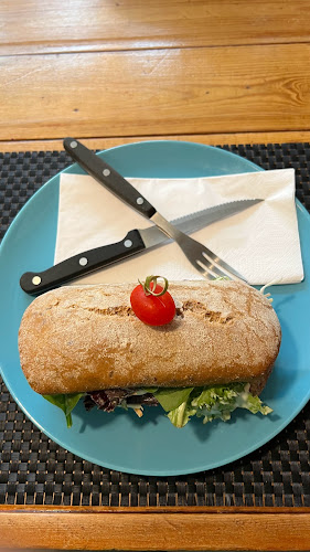 Comentarii opinii despre Melone