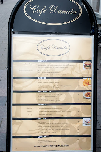 Tværgade 5, 8600 Silkeborg