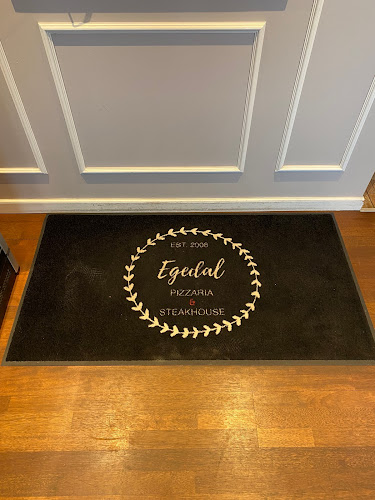 Egedal 13, 2690 Karlslunde