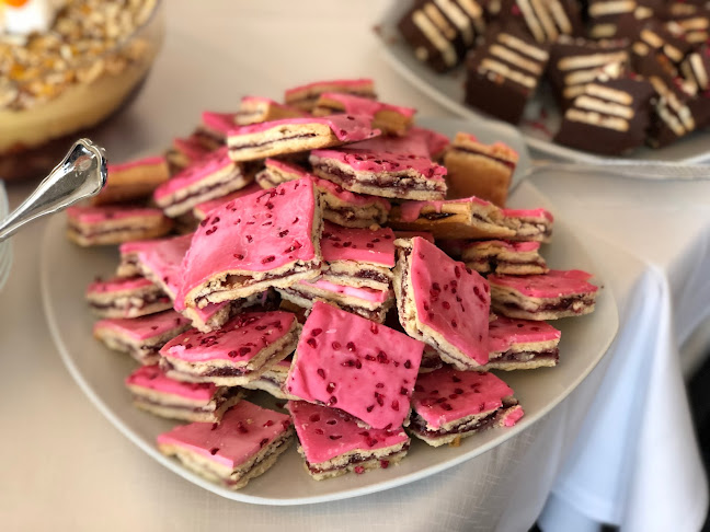 Opinii despre Restaurant Løkken Badehotel în Løkken - Gastronomi og hotelvirksomhed