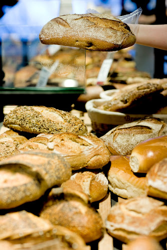 Opinii despre Bager Wendorff în Svendborg - Gastronomi og hotelvirksomhed