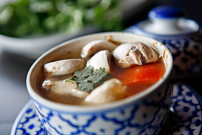 Vigerslev Allé 23, 2500 Valby