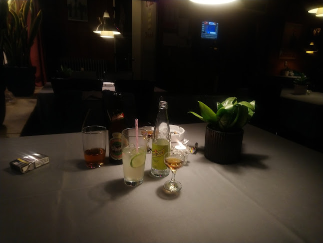 Thistedvej 121, 9400 Nørresundby