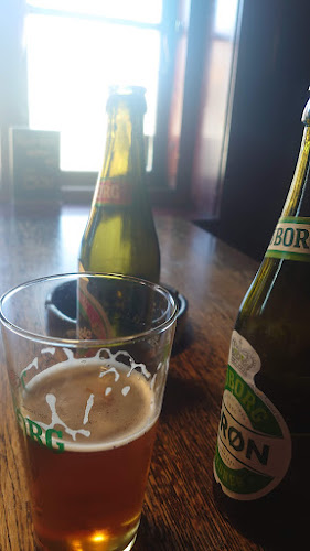 Sankt Jacobsvej 3, 2750 Ballerup