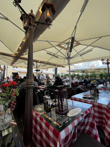 Gråbrødretorv 21, 1154 København