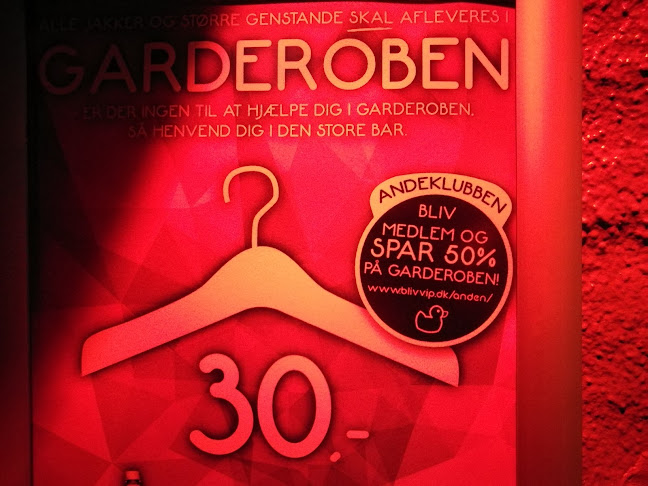 Klingenberg 14, 5000 Odense