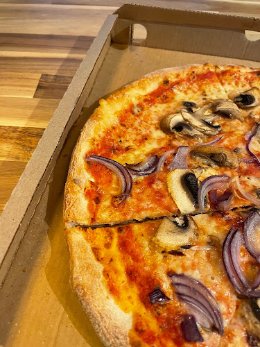 Sluseholmen 44, 2450 København