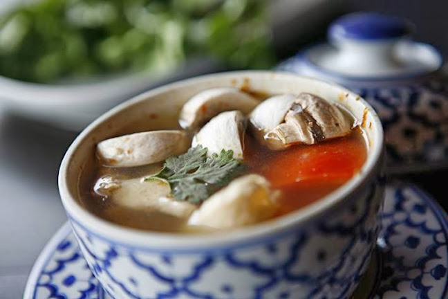 Østergade 22, 3400 Hillerød