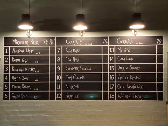 Nørregade 26, 7500 Holstebro