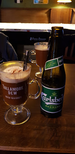 Strandboulevarden 93, 2100 København