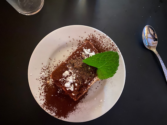 Holmbladsgade 70E, 2300 København