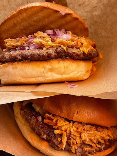 Skovgrillen - Gastronomi og hotelvirksomhed