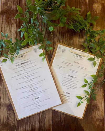 Stengade 81A, 3000 Helsingør