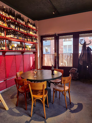 Josephine - København