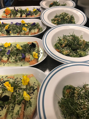 Kalvebodvej 100, 2791 Dragør