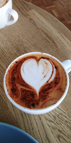 Nelle's Overgade - Gastronomi og hotelvirksomhed