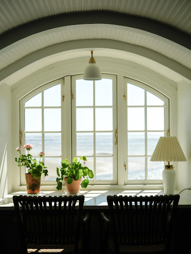 Langelinie 11, 6720 Fanø