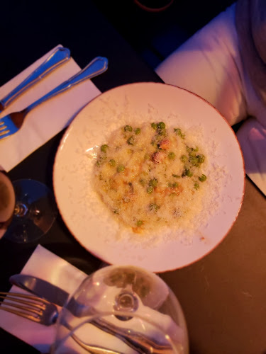 Opinii despre Paté Paté în København - Gastronomi og hotelvirksomhed