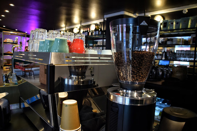 Comentarii opinii despre Album Bar