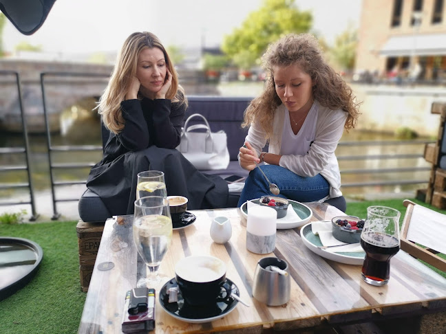 Søndertorv 1, 7100 Vejle