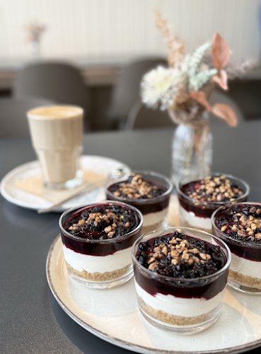 Kirkehøjvej 50, 6893 Hemmet