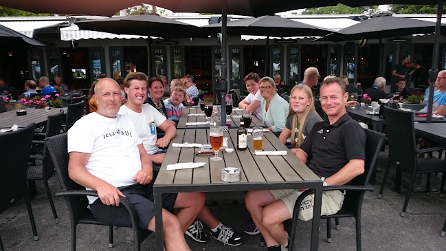 Comentarii opinii despre Ellens Kjørups Kro