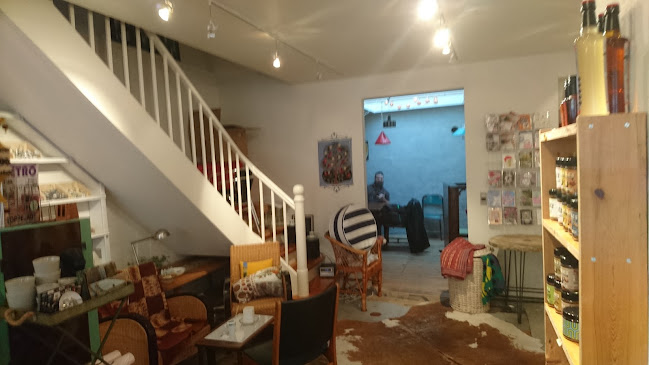 Comentarii opinii despre Te&Mere