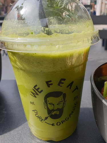 Boulevarden 12, 9000 Aalborg