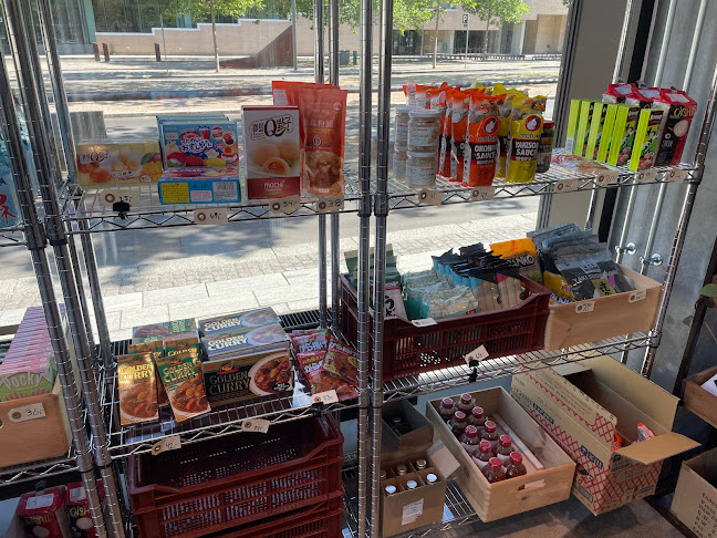 Comentarii opinii despre Kays