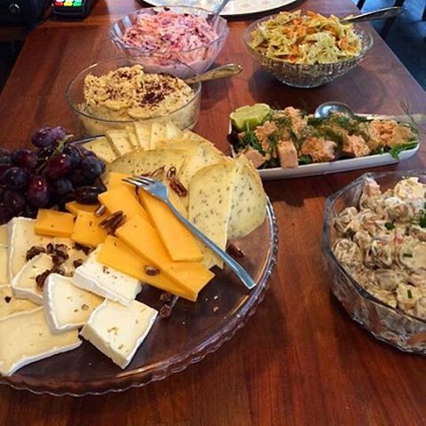 Comentarii opinii despre Café Sweet Surrender