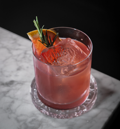 The Union Local - København