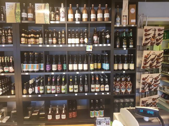 Strøget 8a, 7430 Ikast