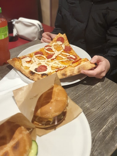 Storegade 4, 8900 Randers