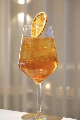 Åboulevarden 56, 58, 8000 Aarhus