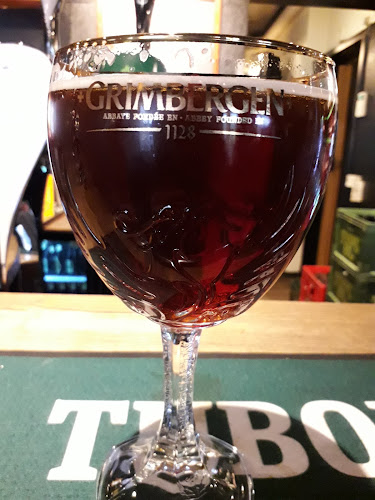 Comentarii opinii despre Kompasset