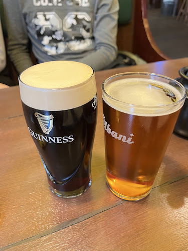 Fisketorvet 12, 5000 Odense