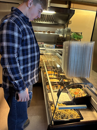 Kong Kylling v/Arya ApS