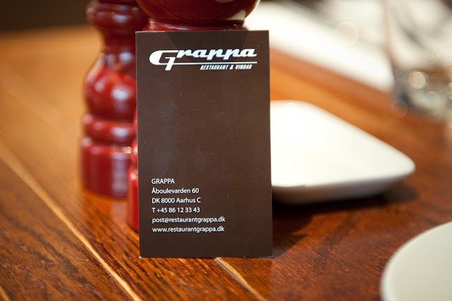 Åboulevarden 60, 8000 Aarhus