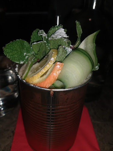 Fredensgade 41, 8000 Aarhus