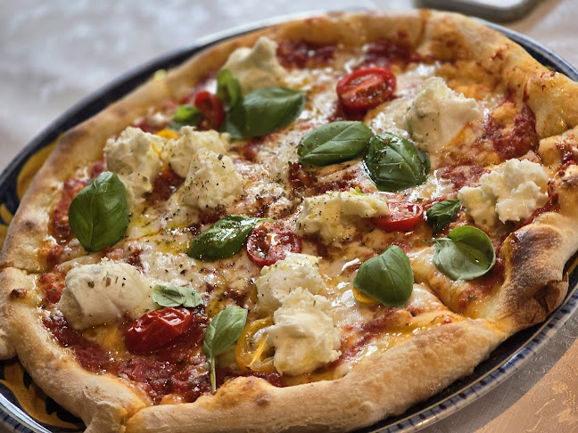 Konstantinobel - Vejle