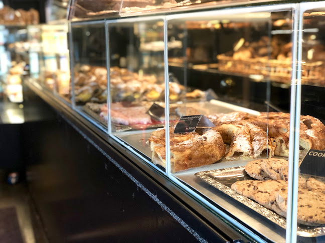 Nørre Torv 20, 3060 Espergærde