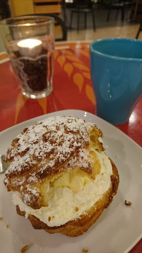 Møllebageren - Vejle