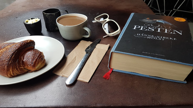 Il Buco - Gastronomi og hotelvirksomhed