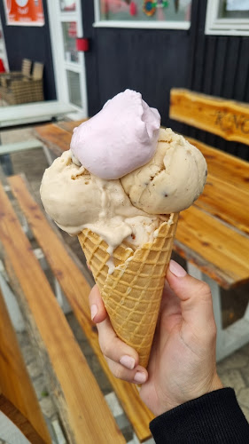 Opinii despre M în Slagelse - Gastronomi og hotelvirksomhed