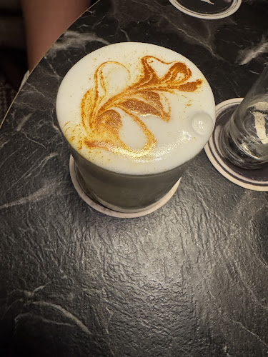 visit - Gastronomi og hotelvirksomhed