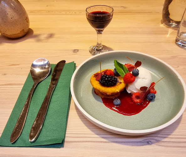 Østerøvej 2, 5800 Nyborg