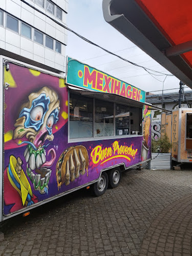 Lygten 2, 2400 København