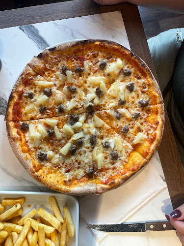 Amager Landevej 167, 2770 Kastrup