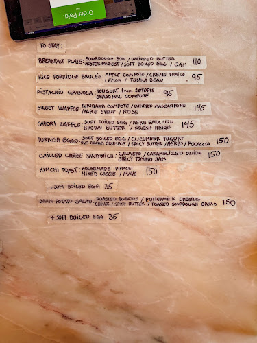 Fredericiagade 57, 1310 København